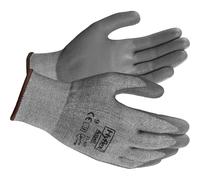 SCHMIDT'S Onlineshop Guanto