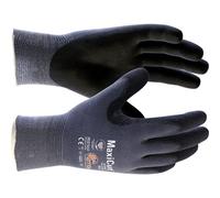 SCHMIDT'S Onlineshop Guanto antitaglio MAXICUT ULTRA senza borchie