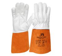 SCHMIDT'S Onlineshop Guanto da saldatore ARGEON