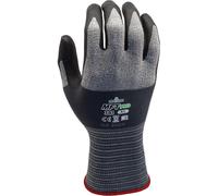 SCHMIDT'S Onlineshop Guanto di protezione MFT PRO 381