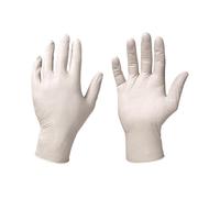 SCHMIDT'S Onlineshop Guanto monouso, senza polvere