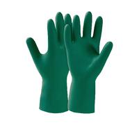 SCHMIDT'S Onlineshop Guanto protettivo VeroChem 753