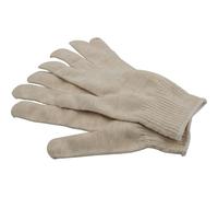 SCHMIDT'S Onlineshop Guanto tessile CAT-1