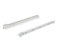 SCHMIDT'S Onlineshop Guida scorrevole a rulli FR 402