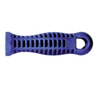 SCHMIDT'S Onlineshop Handle del file