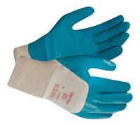 SCHMIDT'S Onlineshop Handschuhe