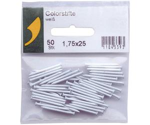 SCHMIDT'S Onlineshop Hardware SBV bianco