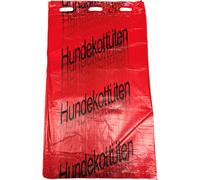 SCHMIDT'S Onlineshop HDPE Hundekotbeutel