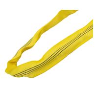 SCHMIDT'S Onlineshop Imbracature tonde 3 t / gialle