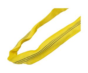SCHMIDT'S Onlineshop Imbracature tonde 3 t / gialle
