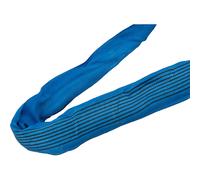 SCHMIDT'S Onlineshop Imbracature tonde 8 t blu