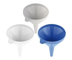 SCHMIDT'S Onlineshop Imbuto misura 3