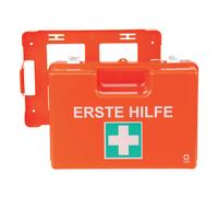 SCHMIDT'S Onlineshop Kit di pronto soccorso ÖNORM Z 1020