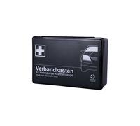 SCHMIDT'S Onlineshop Kit di pronto soccorso per auto