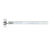 SCHMIDT'S Onlineshop Ladenband