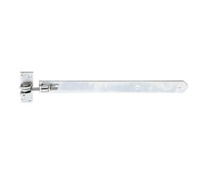 SCHMIDT'S Onlineshop Ladenband