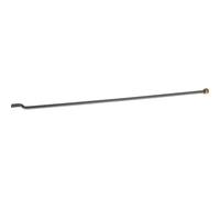 SCHMIDT'S Onlineshop Lama per coltello per cavi
