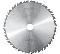 SCHMIDT'S Onlineshop Lama per sega HM 250