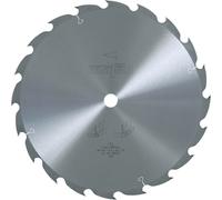 SCHMIDT'S Onlineshop Lama per sega HM 450