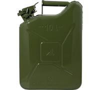 SCHMIDT'S Onlineshop Lamiera per contenitore del carburante