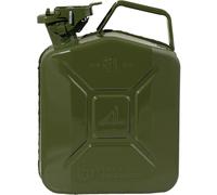 SCHMIDT'S Onlineshop Lamiera per contenitore del carburante