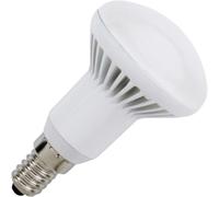 SCHMIDT'S Onlineshop Lampada a LED