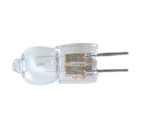 SCHMIDT'S Onlineshop lampadina alogena