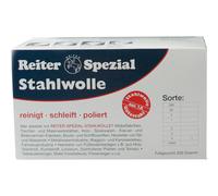 SCHMIDT'S Onlineshop Lana d'acciaio speciale