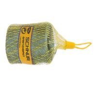 SCHMIDT'S Onlineshop Legatura della rafia - rafia da giardino