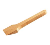 SCHMIDT'S Onlineshop Leva di blocco