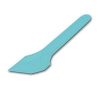 SCHMIDT'S Onlineshop Leva di blocco