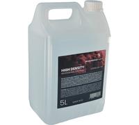 SCHMIDT'S Onlineshop Liquido del fumo professionale AD ALTA DENSITÀ