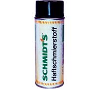 SCHMIDT'S Onlineshop Lubrificante adesivo