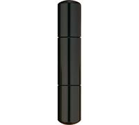 SCHMIDT'S Onlineshop Manicotto slip-on AH320