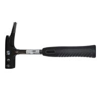 SCHMIDT'S Onlineshop martello a stecca