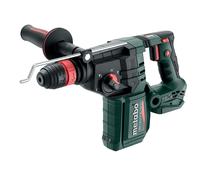 SCHMIDT'S Onlineshop Martello combinato a batteria KH 18 LTX BL 28 Q