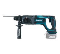 SCHMIDT'S Onlineshop Martello perforatore a batteria