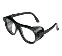 SCHMIDT'S Onlineshop Mehrzweckschutzbrille 870 PC