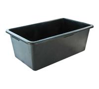 SCHMIDT'S Onlineshop Mörtelkasten rechteckig