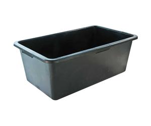 SCHMIDT'S Onlineshop Mörtelkasten rechteckig