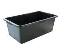 SCHMIDT'S Onlineshop Mörtelkasten rechteckig Basic