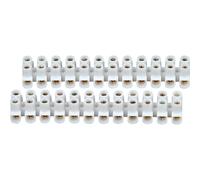 SCHMIDT'S Onlineshop Morsetto da 2,5 mm², 12 pin