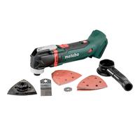 SCHMIDT'S Onlineshop Multiutensile senza fili