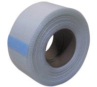 SCHMIDT'S Onlineshop Nastro a rete - strisce di rinforzo