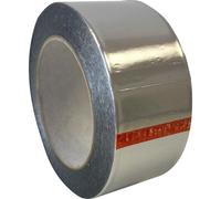 SCHMIDT'S Onlineshop nastro adesivo in alluminio