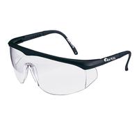 SCHMIDT'S Onlineshop occhiali a cappella