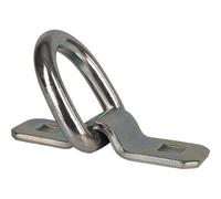 SCHMIDT'S Onlineshop Occhiello di ancoraggio con linguetta