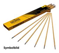 SCHMIDT'S Onlineshop OK GoldRox 46.59 Elettrodi