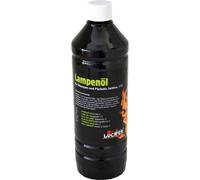 SCHMIDT'S Onlineshop olio per lampade