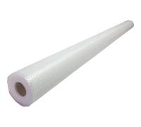 SCHMIDT'S Onlineshop Pellicola in rete per costruzioni rinforzata con tessuto ZB 120